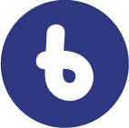BookBites logo