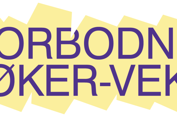 Forbodne bøker-veka